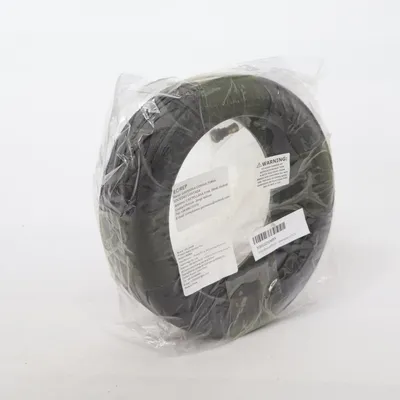 Car accessory (LH00504) from Lohas