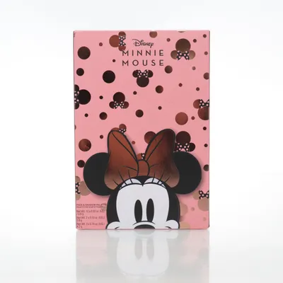 Lidschatten (MINNIE MOUS) von Revolution