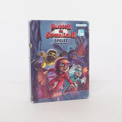 Livre pour enfants de Kärnan
