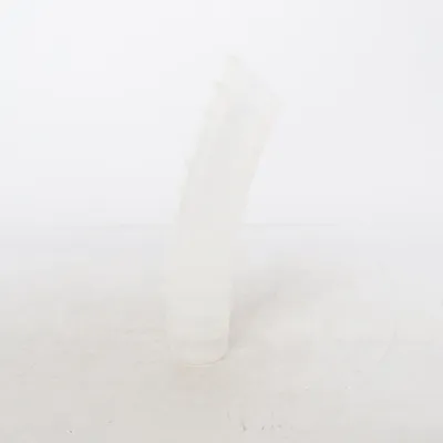 Bebistillbehör (Transparent) från Medela