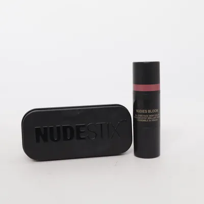 Rouge (Svart) från Nudestix