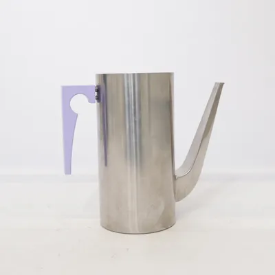 Kaffepanna (Arne Jacobsen) från Paul Smith