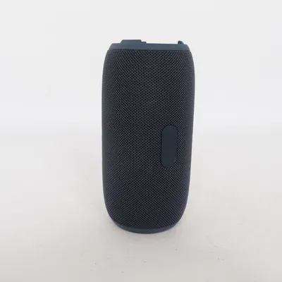 Bluetooth højttaler (Blå) fra Sudio