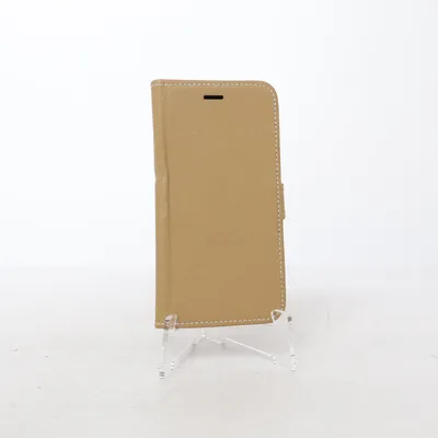 Mobilfodral (Brun) från Onsala