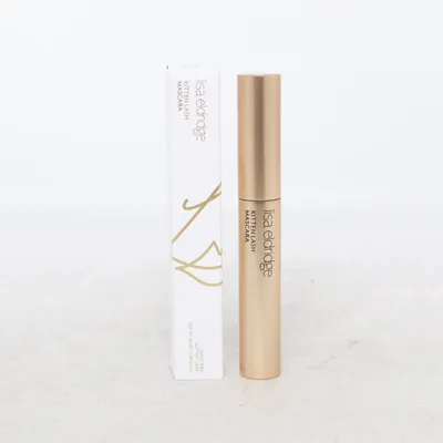 Mascara (KITTEN LASH MASCARA) från Lisa Eldridge