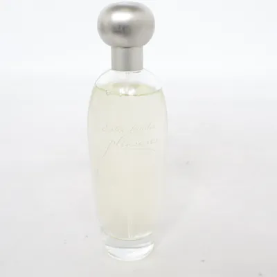 Eau de Parfum (Pleasures) from Estée Lauder