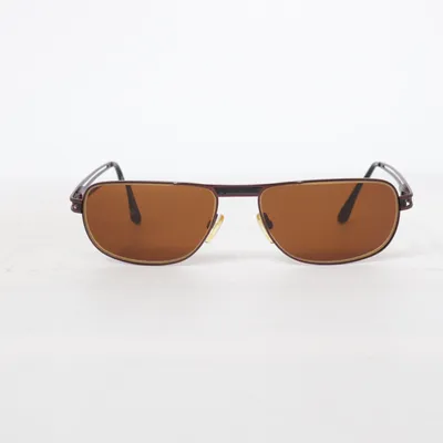 Lunettes de soleil (Sunset 8) de Sunset