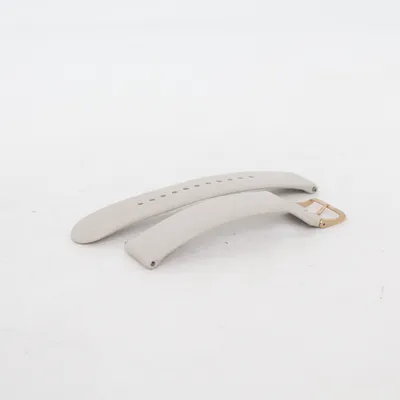 Watchband (Beige) from Polar