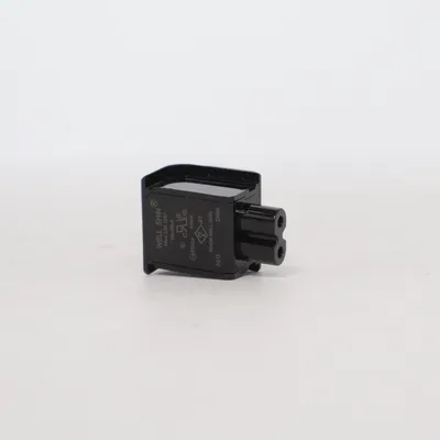 Adapter (WS-069-S) van Shin To Shin