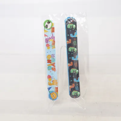 Armband (Meerkleurig) Onbekend materiaal