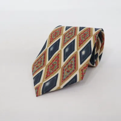 Tie (Classic) from Melville Polyester