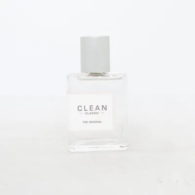 Eau de Parfum (THE ORIGINAL) van Clean Classic