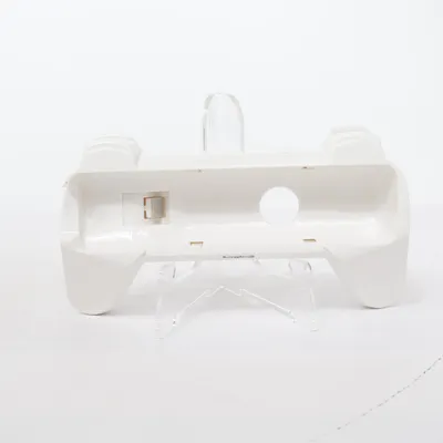 Spelkonsolstillbehör (WII Remote Control Grip) från Logic3