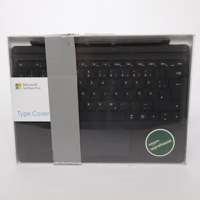 Toetsenbord (Microsoft Surface Pro) van Microsoft
