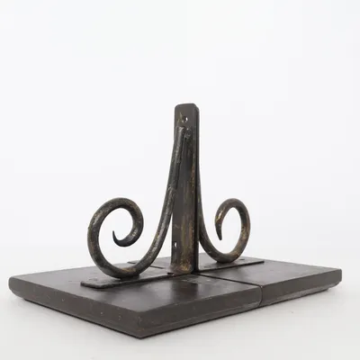 Shelf (Black)