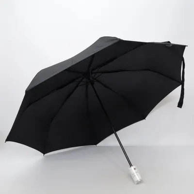 Paraply (Svart, Vit) från Fare