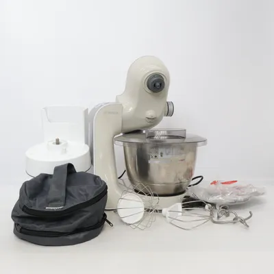 Köksassistent (Beige) från Bosch