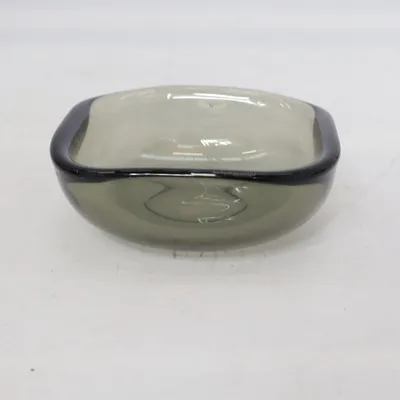 Serveringsskål (Fuga) från Orrefors