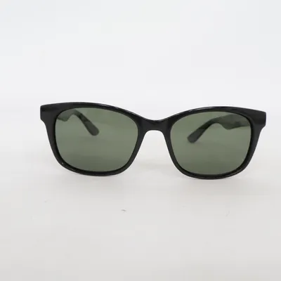 Lunettes de soleil (Shore) de LensWay