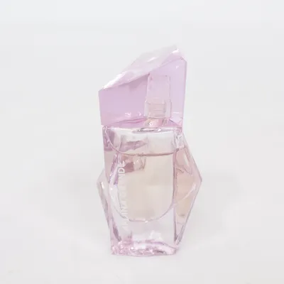 Eau de Parfum från Ariana Grande