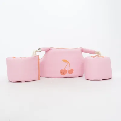 Vandsportsudstyr (Pink) fra Sunnylife