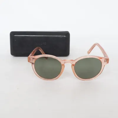 Lunettes de soleil (Nividas) de Nividas