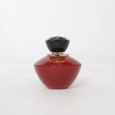 Eau de Parfum (Sweet hope) från La Rive