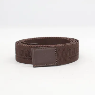 Riem (Bruin) van Ferrari