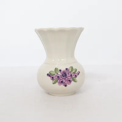 Vase (Deco) de Deco