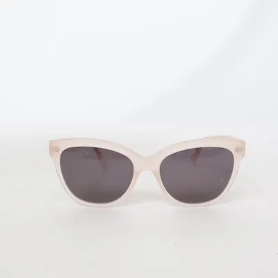 Sunglasses (Beige) from Otto