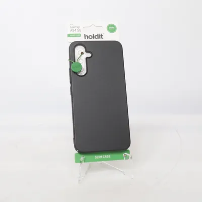 Mobilskal (Galaxy A54 5G, uusi) från Holdit