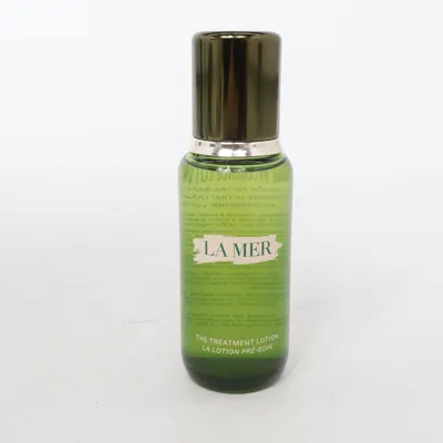Crème visage (The Treatment Lotion) de La Mer