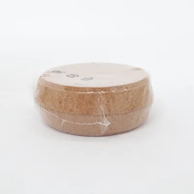 Coasters fra IKEA