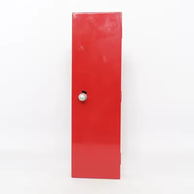 Schlüsselschrank von Sagaform