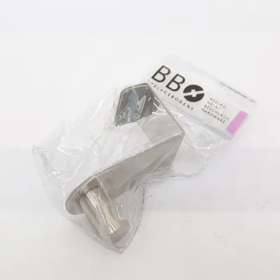 Krok från Beslagsboden