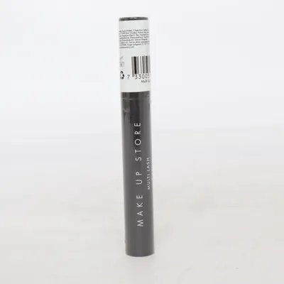 Mascara (MULTI LASH) från Make Up Store