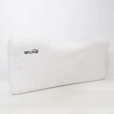 Stödkudde (WELLPUR) från WellPur