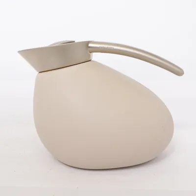 Thermos (Beige) de Georg Jensen