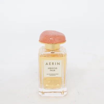 Eau de Parfum (Hibiscus Palm) van Aerin