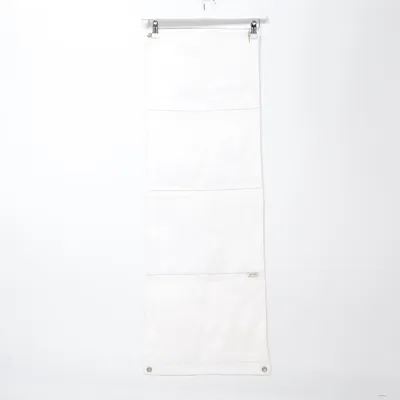 Makeup storage (White) from Karmameju