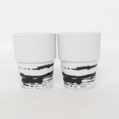 Mok (Filippa K) van Filippa K x Rörstrand