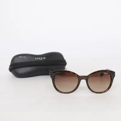 Lunettes de soleil (VO 2795-S W656/13) de Vogue
