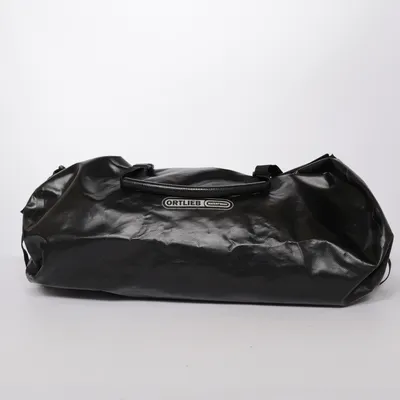 Travel accessory (Black) from Ortlieb