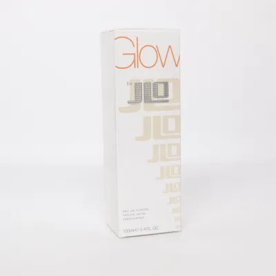 Eau de Toilette (Glow by JLO) från Jennifer Lopez