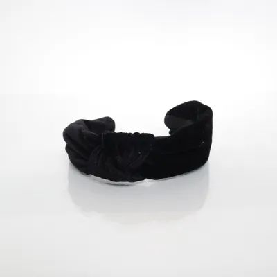 Diadem (Svart) thumbnail 1
