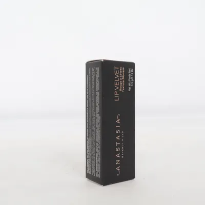 Läppstift (Lip Velvet) från Anastasia Beverly Hills