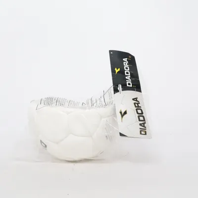 Ballon de football (Elite) de Diadora
