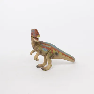 Toy animal (Schleich) from Schleich