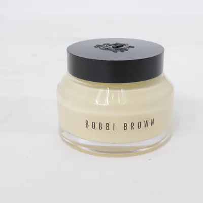 Gezichtscrème (Vitamin Enriched Face Base) van Bobbi Brown