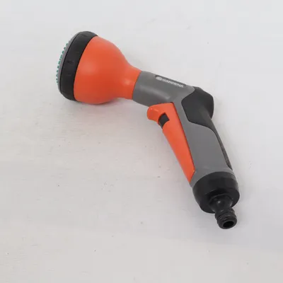 Tuinaccessoires van Gardena